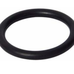 ANEL DE BORRACHA DA TAMPA DA CULATRA 107X2 GASGAS ( 0770107020 )