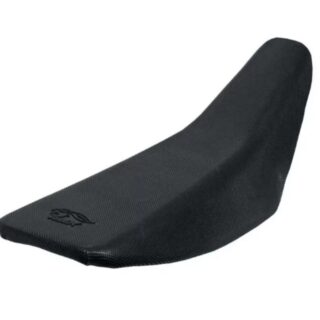 CAPA DE BANCO AMX PRO GRIP PRETA ( 002024 )