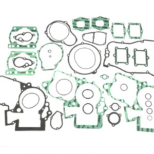 KIT DE JUNTAS SUPERIOR GASGAS ( A44030097000 )