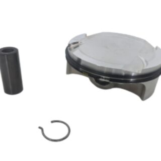 KIT PISTAO A GASGAS EC350F EX350F MC350F 2024 ( A47030007000 I )