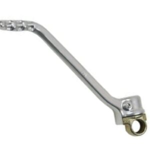 PEDAL DE PARTIDA GASGAS MC125 2021 ( 50433070044 )