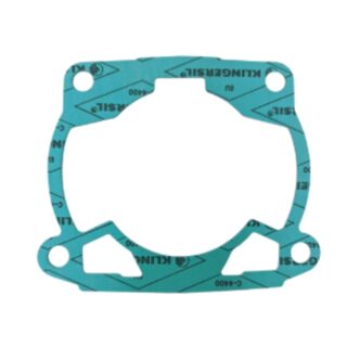 JUNTA DO CILINDRO 0,50 mm GASGAS ( A44030035050 )