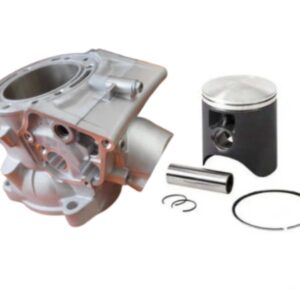 KIT CILINDRO + PISTAO GASGAS EC250 2024 ( A44030138000 )