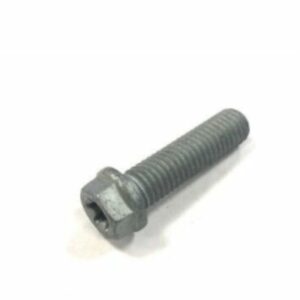 PARAFUSO GASGAS M6X13 ( 59009062013 )