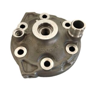 TAMPA DA CULATRA GASGAS EC300 EX300 2021/2023 ( 55630106100 )