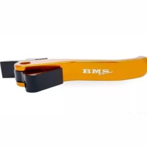MANETE EASY BRAKE NG KTM GASGAS / KTM /  HUSQ COR LARANJA ( 002075 )
