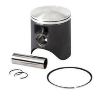 KIT PISTAO A GASGAS EC300 EX300 2021 a 2024 ( 55630307100 I )