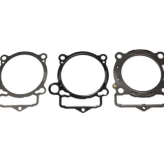 RACE KIT KTM ( 000478 )