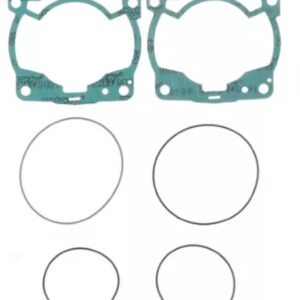 JUNTA CABEÇOTE + CILINDRO KTM Exc300 17-20/sx250 /exc250 ( 000482 )