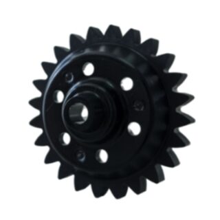 ENGRENAGEM DA BOMBA DAGUA GASGAS EC250/300 EX250/300 MC125/250 2024 ( A44035062024 )