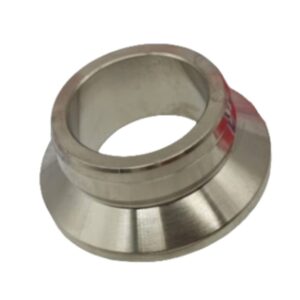 ESPAÇADOR DA RODA TRASEIRA GASGAS EC 250 2024 ( 77710016000 )