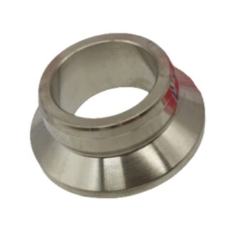 ESPAÇADOR DA RODA TRASEIRA GASGAS EC 250 2024 ( 77710016000 )