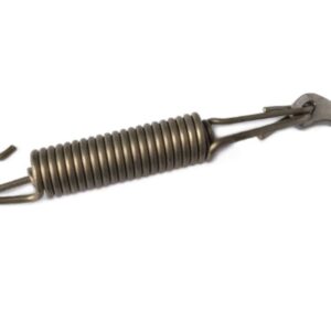 KIT MOLA DO TRIPE GASGAS EC250/300/250F/350F/450F/500F EX250/300/250F/350F/450F 2024 ( A46003024000 )