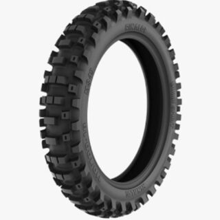 PNEU RINALDI 120/100/18 MS 49 SOFT TRACK ( 002084 )