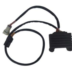 REGULADOR DE VOLTAGEM GASGAS EC250/300/250F/350F/450F/500F 20214 ( A49011034000 )