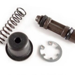 REPARO DO CILINDRO DE EMBREAGEM GASGAS BREMBO ( 54802032000 )
