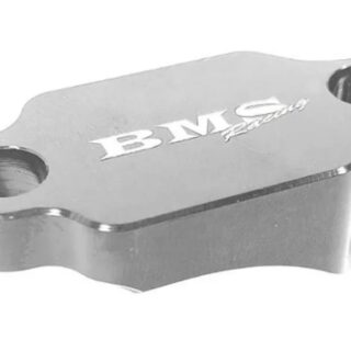 REPARO MANICOTO FREIO E EMBREAGEM BRACK TECH ( 001787 )