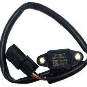 SENSOR DE ROTACAO GASGAS EC250F/350F EX250F/350F/450F MC250F/450F 2021 ( 79211023000 )