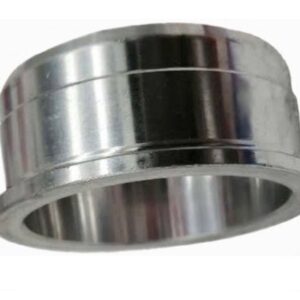 BUCHA DO MOTOR DE PARTIDA GASGAS EC250/300 EX300 2021 ( 55440012000 )