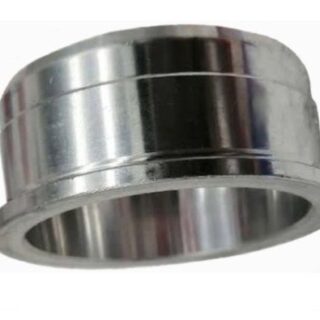 BUCHA DO MOTOR DE PARTIDA GASGAS EC250/300 EX300 2021 ( 55440012000 )