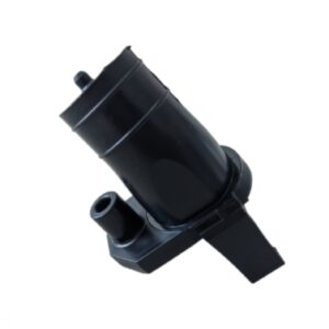 CONECTOR DO SENSOR DE PRESSAO DO CILINDRO GASGAS EC250/300 EX250/300 MC125/250 2024 ( A44041087000 )