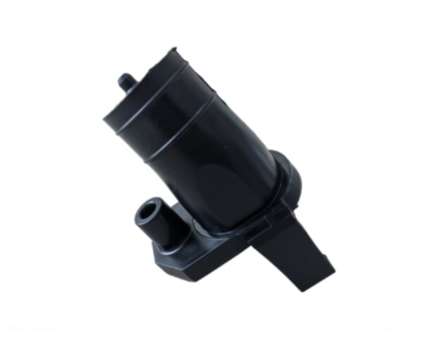 CONECTOR DO SENSOR DE PRESSAO DO CILINDRO GASGAS EC250/300 EX250/300 MC125/250 2024 ( A44041087000 )