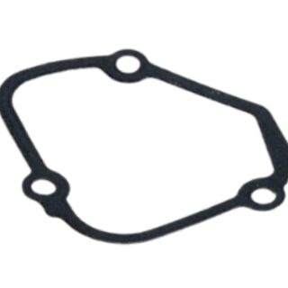 JUNTA DA TAMPA DE VALVULA GASGAS EC4250/300 EX250/300 MC250 2024 ( A44037006000 )