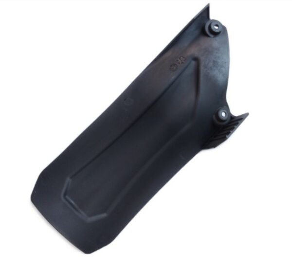 PROTETOR DO AMORTECEDOR TRASEIRO GASGAS 2024 ( A46004050000 )