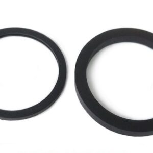 RETENTOR KYB SUSPENÇÃO SHERCO/RIEJU/BETA ( 002400 )