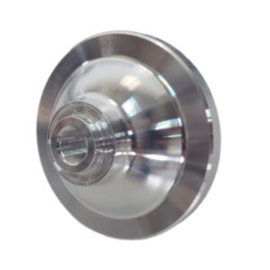 TAMPA DA CULATRA INTERNA GASGAS EC250 2024 ( A44030160000 )