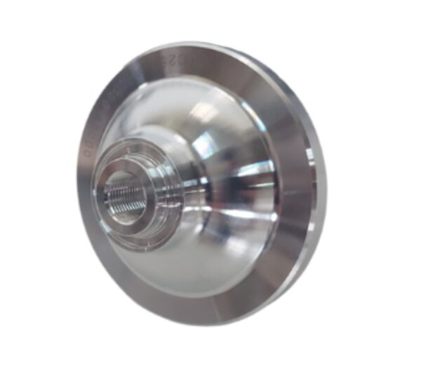 TAMPA DA CULATRA INTERNA GASGAS EC250 2024 ( A44030160000 )
