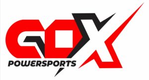 GOX Powersports