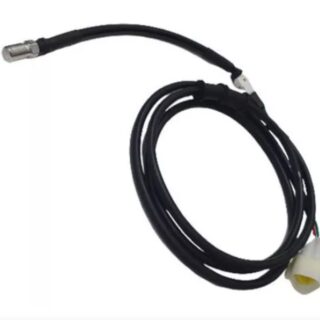 SENSOR VELOCIMETRO MXF RX/TS 18-21 ( 002137 )