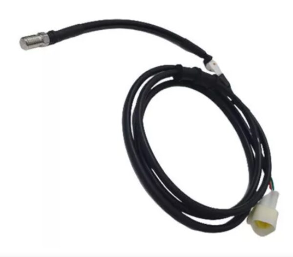 SENSOR VELOCIMETRO MXF RX/TS 18-21 ( 002137 )