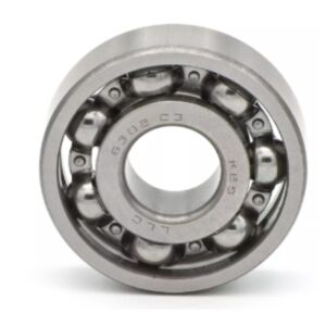 ROLAMENTO DO EIXO DO BALANCEIRO GASGAS EC250/300 EX250/300 2021/2022 ( 0625063022 )