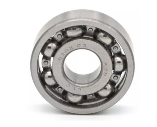 ROLAMENTO DO EIXO DO BALANCEIRO GASGAS EC250/300 EX250/300 2021/2022 ( 0625063022 )