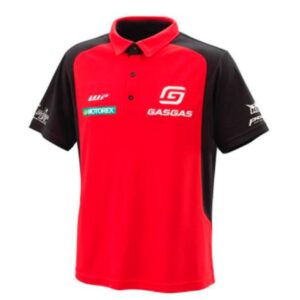 CAMISETA POLO CASUAL (T-SHIRT) DE MALHA, MANGA CURTA, MASCULIMO, G ( 3GG210078104 )