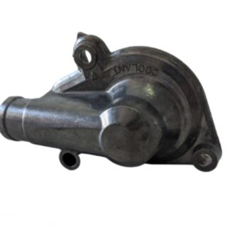 TAMPA DA BOMBA DAGUA GASGA EC250/300 EX250/300 MC125/250 2024 ( A44035052000 )