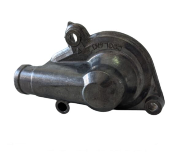 TAMPA DA BOMBA DAGUA GASGA EC250/300 EX250/300 MC125/250 2024 ( A44035052000 )