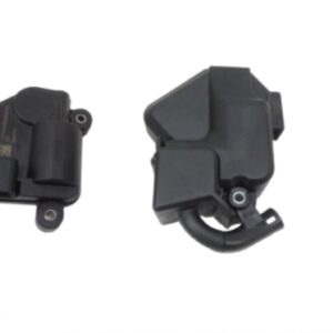 MOTOR DE ABERTURA DE VALVULA GASGAS EC250/300 EX250/300 MC125/250 2024 ( A45041072033 )