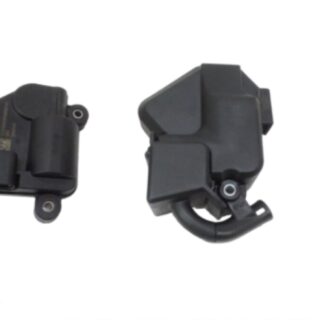 MOTOR DE ABERTURA DE VALVULA GASGAS EC250/300 EX250/300 MC125/250 2024 ( A45041072033 )