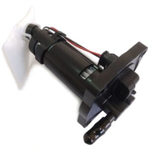 BOMBA DE COMBUSTIVEL GASGAS EX250/300 MC125/250/250F/350F/450F 2024 ( A46007088200 )