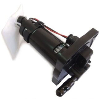 BOMBA DE COMBUSTIVEL GASGAS EX250/300 MC125/250/250F/350F/450F 2024 (  A46007088200 )