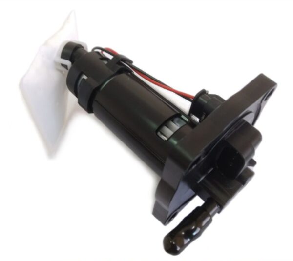BOMBA DE COMBUSTIVEL GASGAS EX250/300 MC125/250/250F/350F/450F 2024 (  A46007088200 )