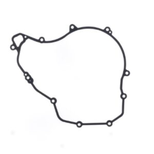 JUNTA DA TAMPA LATERAL DIREITA KTM SXF/XCF 250 (16-19) SXF/XCF 350 (16-19) HUSQ FC 250/350 (16-19) ( 000489 )