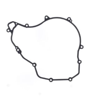 JUNTA DA TAMPA LATERAL DIREITA  KTM SXF/XCF 250 (16-19) SXF/XCF 350 (16-19) HUSQ FC 250/350 (16-19) ( 000489 )