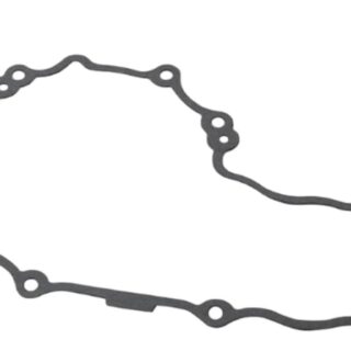 JUNTA DA TAMPA DO MAGNETICO GASGAS EC250F/350F EX250F/350F MC250F/350F 2024 ( A46030040000 )