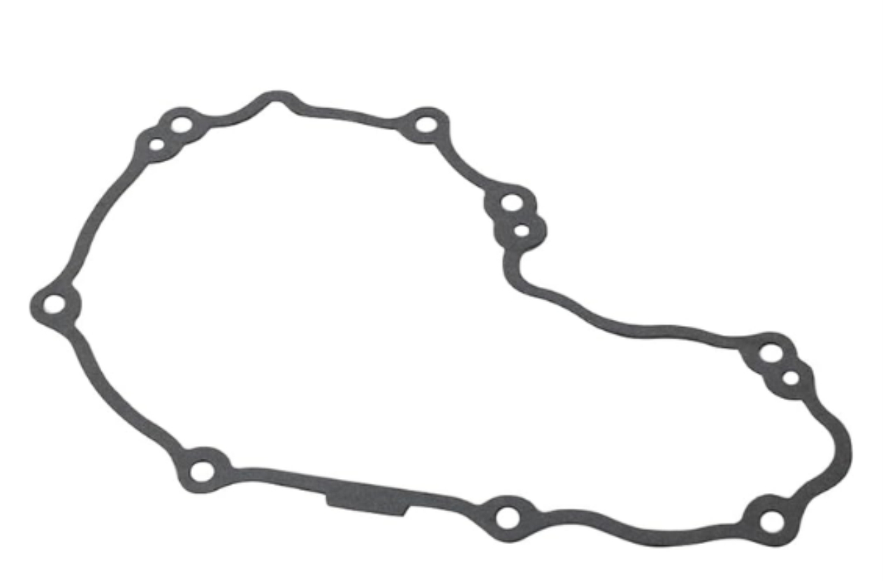 JUNTA DA TAMPA DO MAGNETICO GASGAS EC250F/350F EX250F/350F MC250F/350F 2024 ( A46030040000 )