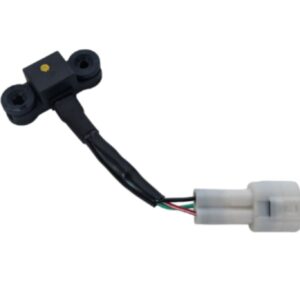 SENSOR ROLL-OVER GASGAS 2024 ( A46041088000 )