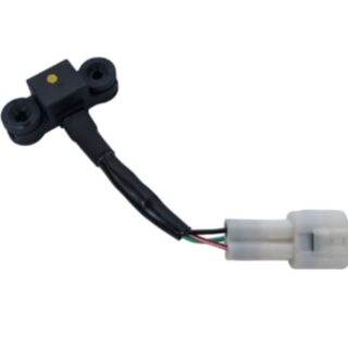 SENSOR ROLL-OVER GASGAS 2024 ( A46041088000 )